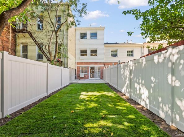 1128 Forest Avenue, Bronx NY 10456