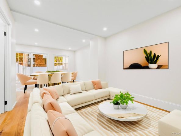 1128 Forest Avenue, Bronx NY 10456