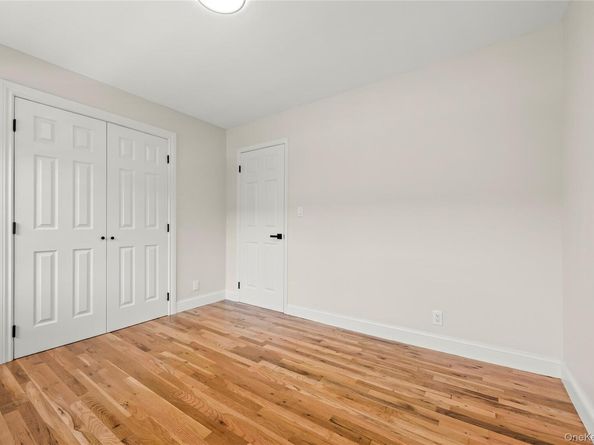 1128 Forest Avenue, Bronx NY 10456