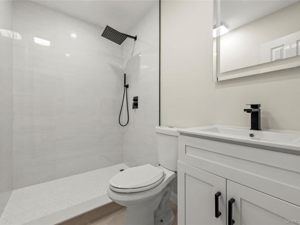 1128 Forest Avenue, Bronx NY 10456