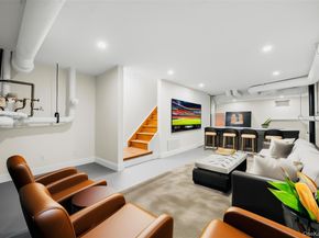 1128 Forest Avenue, Bronx NY 10456