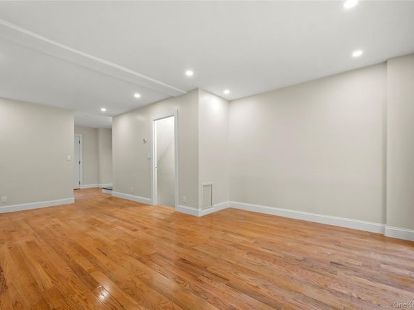 1128 Forest Avenue, Bronx NY 10456