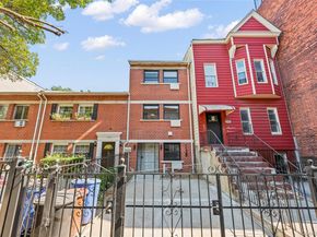 1128 Forest Avenue, Bronx NY 10456