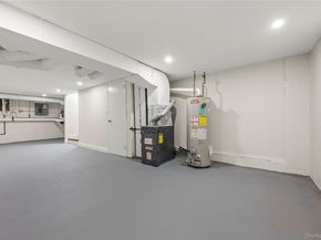 1128 Forest Avenue, Bronx NY 10456