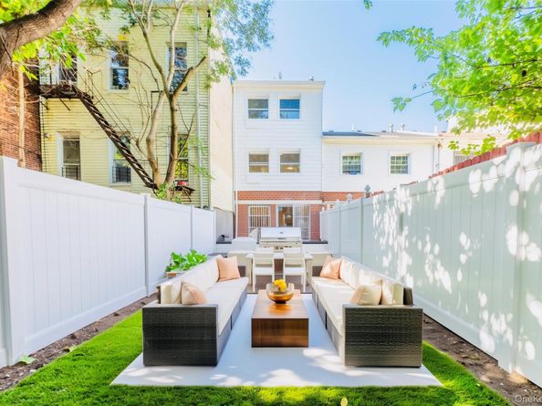 1128 Forest Avenue, Bronx NY 10456