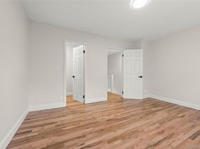 1128 Forest Avenue, Bronx NY 10456