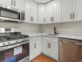 1128 Forest Avenue, Bronx NY 10456