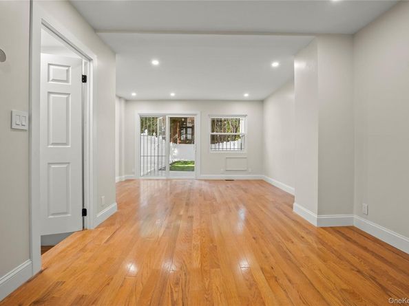 1128 Forest Avenue, Bronx NY 10456