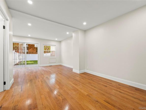 1128 Forest Avenue, Bronx NY 10456