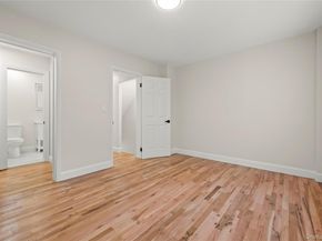 1128 Forest Avenue, Bronx NY 10456