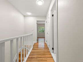 1128 Forest Avenue, Bronx NY 10456