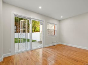 1128 Forest Avenue, Bronx NY 10456