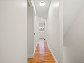 1128 Forest Avenue, Bronx NY 10456