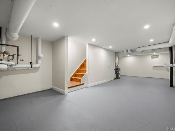 1128 Forest Avenue, Bronx NY 10456