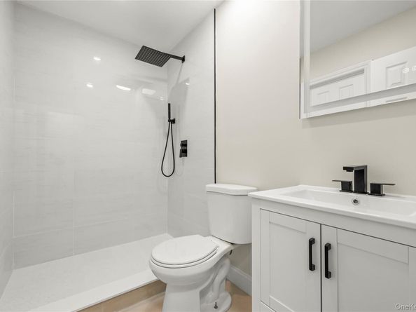 1128 Forest Avenue, Bronx NY 10456