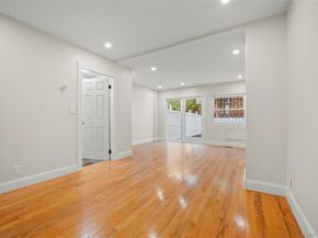 1128 Forest Avenue, Bronx NY 10456