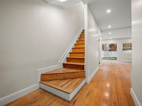 1128 Forest Avenue, Bronx NY 10456