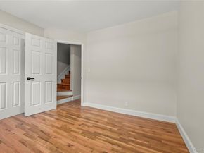 1128 Forest Avenue, Bronx NY 10456