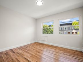 1128 Forest Avenue, Bronx NY 10456