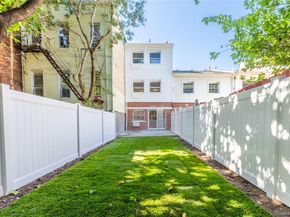 1128 Forest Avenue, Bronx NY 10456