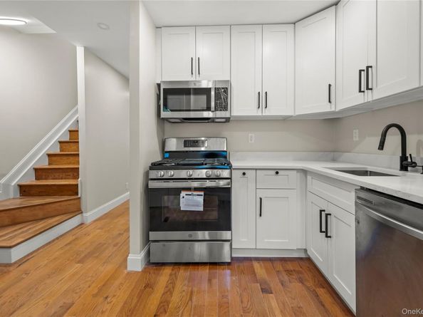 1128 Forest Avenue, Bronx NY 10456