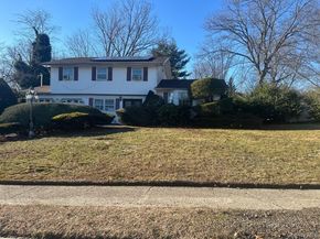 65 Landscape Drive, Wheatley Heights NY 11798