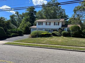 65 Landscape Drive, Wheatley Heights NY 11798