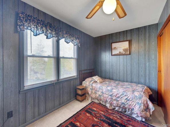 136 Buckingham Road, Yonkers NY 10701