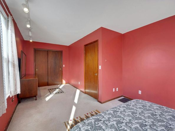 136 Buckingham Road, Yonkers NY 10701