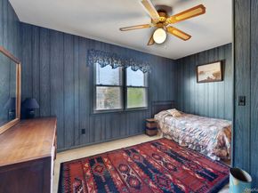 136 Buckingham Road, Yonkers NY 10701