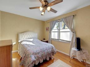 136 Buckingham Road, Yonkers NY 10701