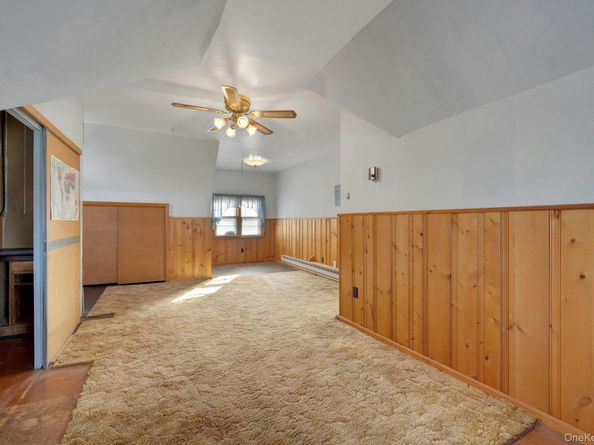 136 Buckingham Road, Yonkers NY 10701