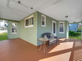 136 Buckingham Road, Yonkers NY 10701