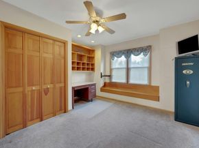 136 Buckingham Road, Yonkers NY 10701