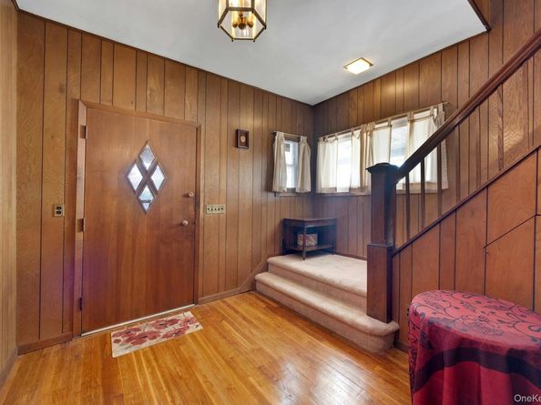 136 Buckingham Road, Yonkers NY 10701