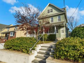 136 Buckingham Road, Yonkers NY 10701