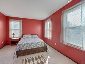 136 Buckingham Road, Yonkers NY 10701