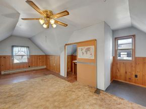 136 Buckingham Road, Yonkers NY 10701