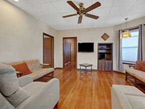 136 Buckingham Road, Yonkers NY 10701