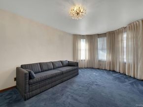 136 Buckingham Road, Yonkers NY 10701