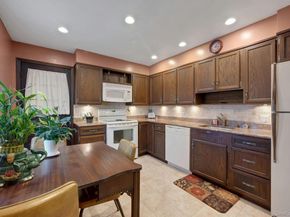 136 Buckingham Road, Yonkers NY 10701