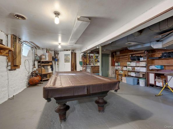 136 Buckingham Road, Yonkers NY 10701