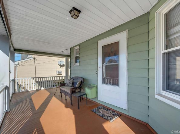 136 Buckingham Road, Yonkers NY 10701