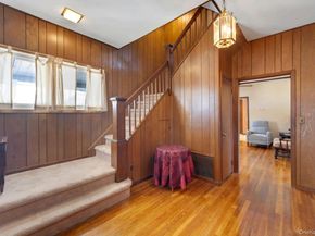 136 Buckingham Road, Yonkers NY 10701