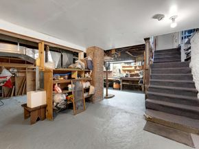 136 Buckingham Road, Yonkers NY 10701