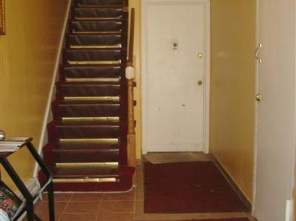 658 E 216th Street, Bronx NY 10467