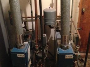 658 E 216th Street, Bronx NY 10467