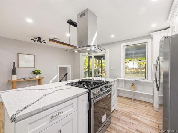 6 Winnetou Road, White Plains NY 10603