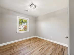 6 Winnetou Road, White Plains NY 10603