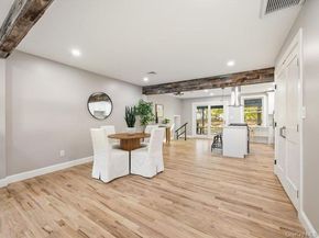 6 Winnetou Road, White Plains NY 10603